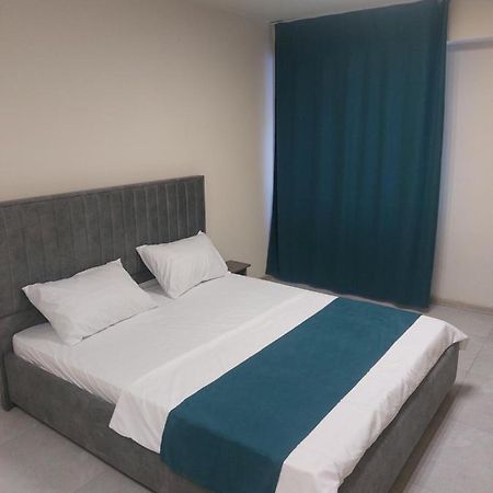 The Best Hotel-Hostel Yerevan Exterior photo