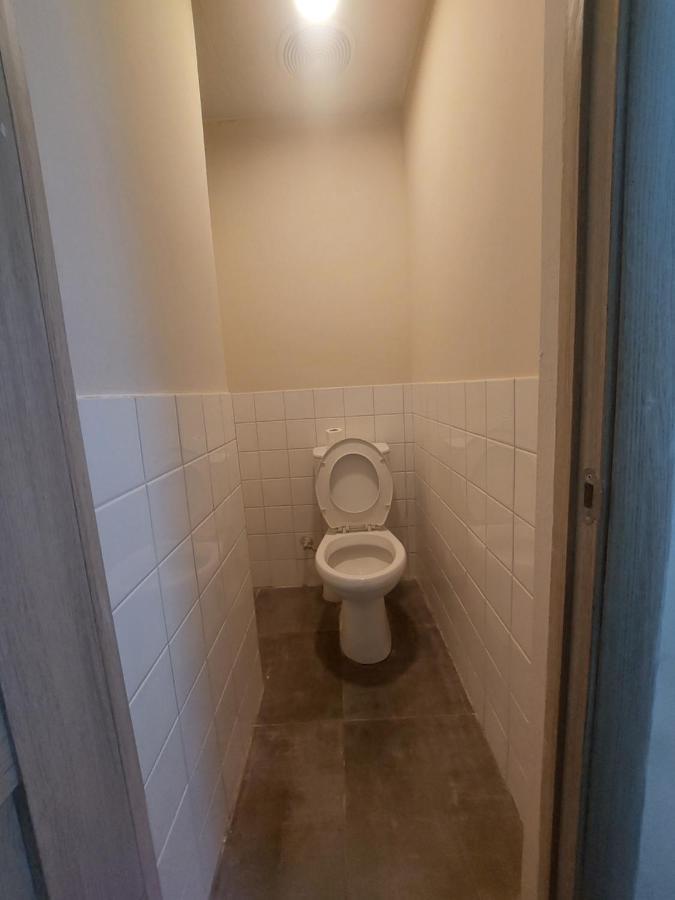 The Best Hotel-Hostel Yerevan Exterior photo